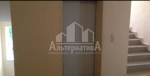 
  Продается 1-комн. квартира 48.8 м². Фото 8.