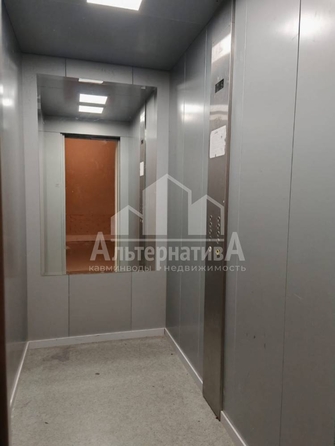 
  Продается 1-комн. квартира 48.8 м². Фото 9.