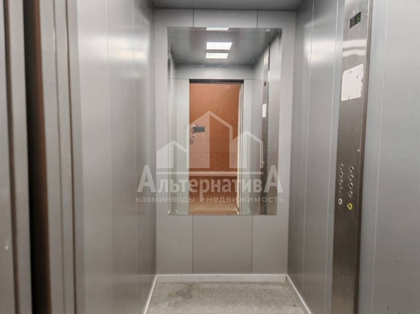 
  Продается 1-комн. квартира 48.8 м². Фото 10.