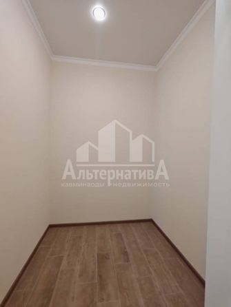 
  Продается 1-комн. квартира 48.8 м². Фото 14.