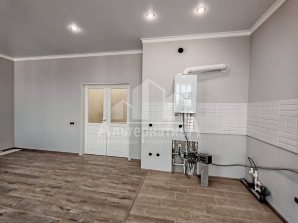 
  Продается 1-комн. квартира 48.8 м². Фото 15.
