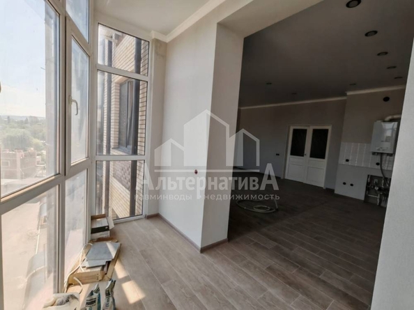 
  Продается 1-комн. квартира 48.8 м². Фото 16.