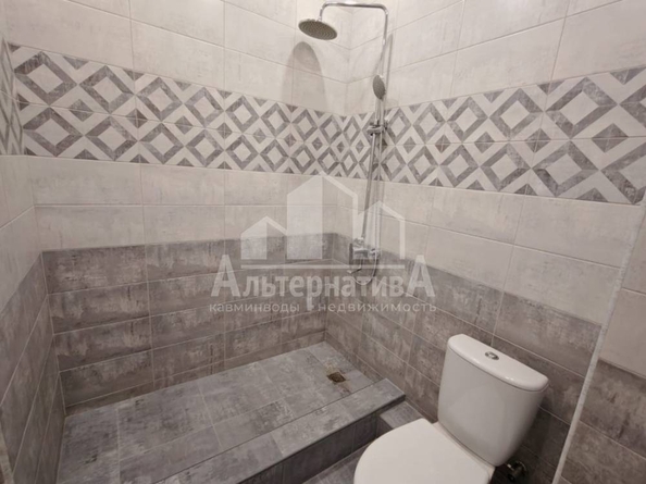 
  Продается 1-комн. квартира 48.8 м². Фото 18.