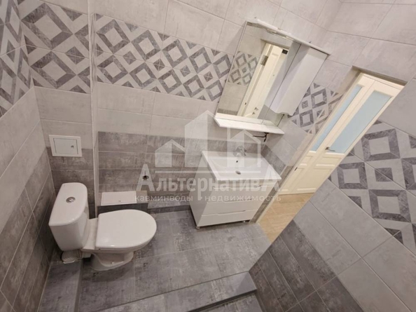 
  Продается 1-комн. квартира 48.8 м². Фото 19.