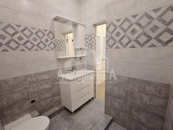 
  Продается 1-комн. квартира 48.8 м². Фото 20.