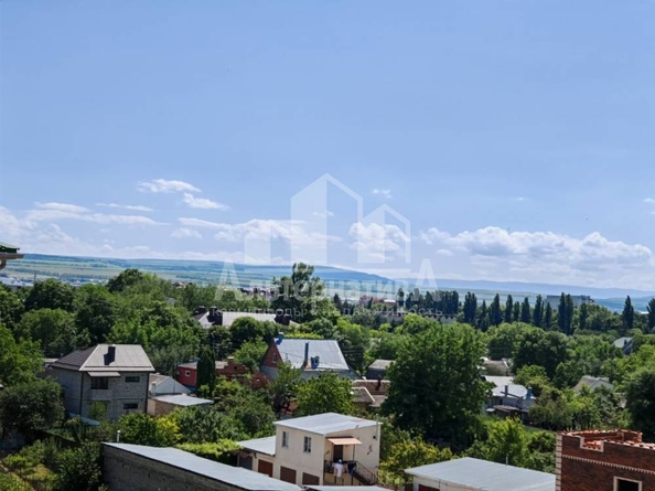 
  Продается 1-комн. квартира 48.8 м². Фото 23.