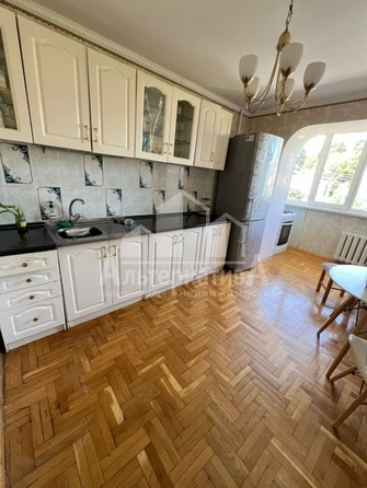 
  Продается 3-комн. квартира, 71.3 м², Островского ул
. Фото 1.