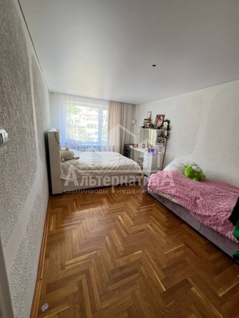 
  Продается 3-комн. квартира, 71.3 м², Островского ул
. Фото 6.