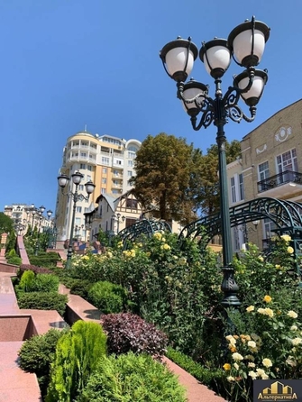 
  Продается 3-комн. квартира, 124.7 м², Дзержинского пр-кт
. Фото 3.