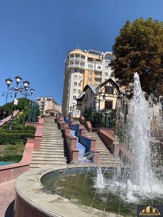 
  Продается 3-комн. квартира 124.7 м². Фото 28.
