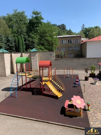 
  Продается 3-комн. квартира 124.7 м². Фото 22.