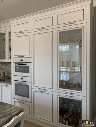 
  Продается 3-комн. квартира 124.7 м². Фото 8.