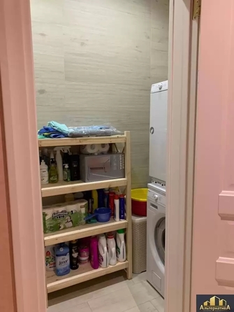 
  Продается 3-комн. квартира 124.7 м². Фото 20.