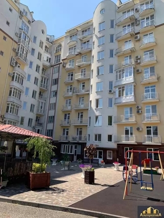 
  Продается 3-комн. квартира 124.7 м². Фото 26.