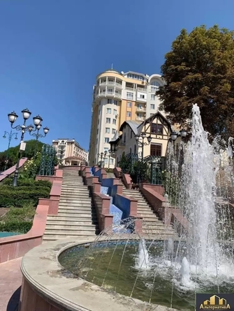 
  Продается 3-комн. квартира 124.7 м². Фото 28.