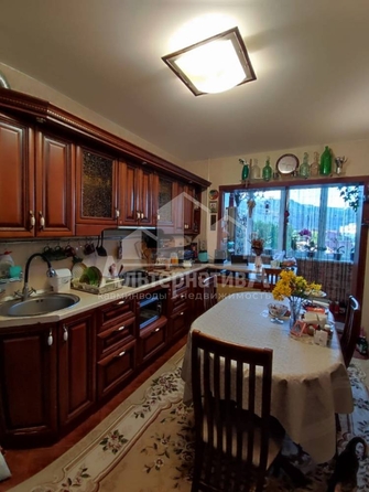
  Продается 3-комн. квартира, 92 м², Западная ул
. Фото 1.