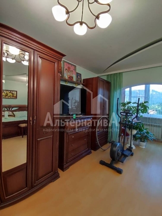 
  Продается 3-комн. квартира, 92 м², Западная ул
. Фото 6.