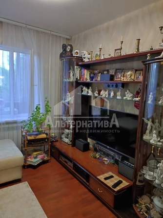 
  Продается 3-комн. квартира, 92 м², Западная ул
. Фото 8.