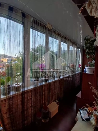 
  Продается 3-комн. квартира 92 м². Фото 2.