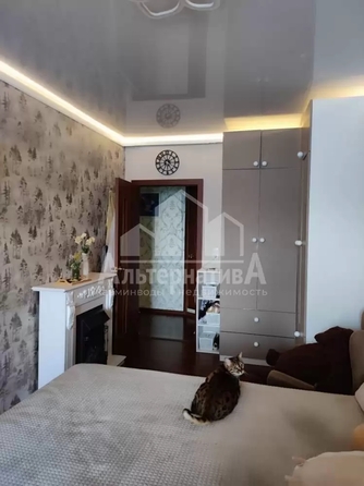 
  Продается 3-комн. квартира 92 м². Фото 3.