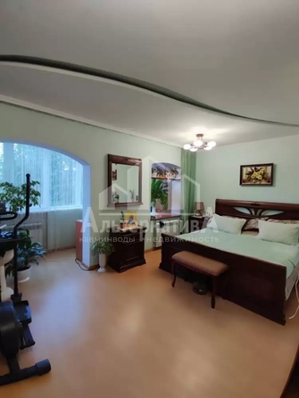 
  Продается 3-комн. квартира 92 м². Фото 4.