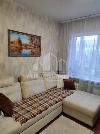 
  Продается 3-комн. квартира 92 м². Фото 5.