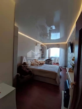 
  Продается 3-комн. квартира 92 м². Фото 7.