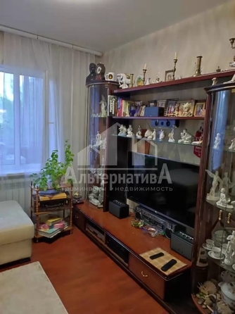 
  Продается 3-комн. квартира 92 м². Фото 8.