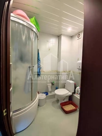 
  Продается 3-комн. квартира 92 м². Фото 9.