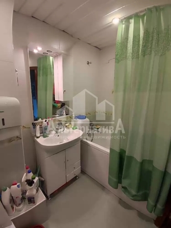 
  Продается 3-комн. квартира 92 м². Фото 10.