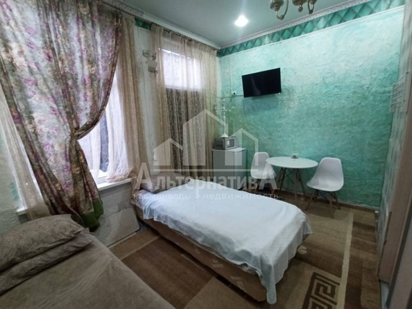 
  Продается 2-комн. квартира 35 м². Фото 1.