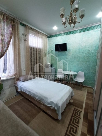 
  Продается 2-комн. квартира 35 м². Фото 4.
