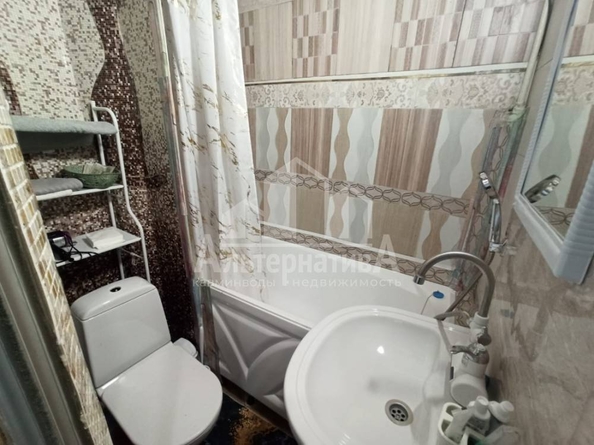
  Продается 2-комн. квартира 35 м². Фото 6.