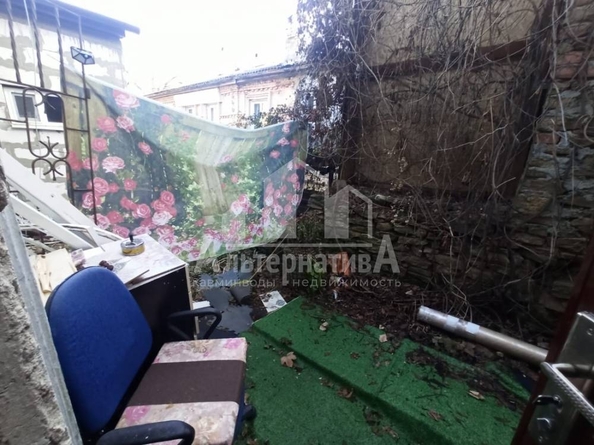 
  Продается 2-комн. квартира 35 м². Фото 7.