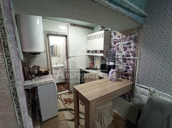 
  Продается 2-комн. квартира 35 м². Фото 9.