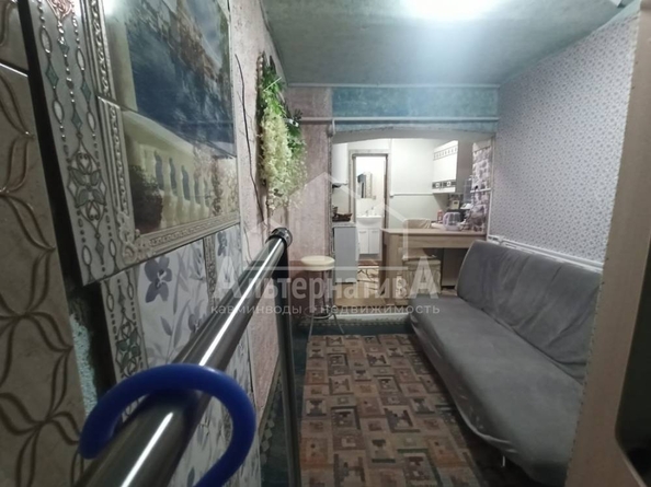
  Продается 2-комн. квартира 35 м². Фото 10.