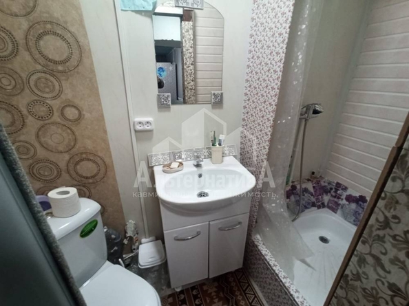 
  Продается 2-комн. квартира 35 м². Фото 11.