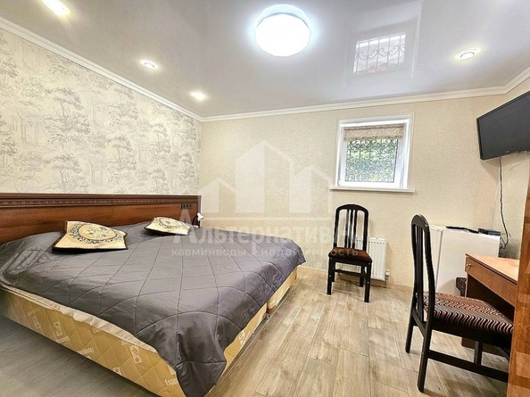 
  Продается 1-комн. квартира, 18.7 м², Урицкого ул
. Фото 6.