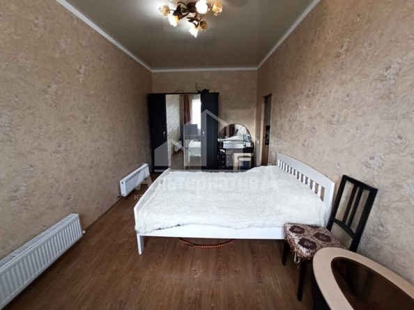 
  Продается 3-комн. квартира, 94.6 м², Замковая ул
. Фото 8.