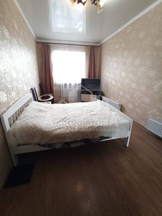 
  Продается 3-комн. квартира, 94.6 м², Замковая ул
. Фото 9.