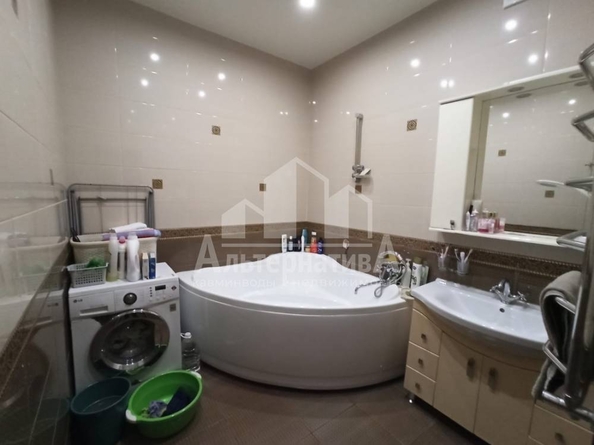 
  Продается 3-комн. квартира, 94.6 м², Замковая ул
. Фото 15.