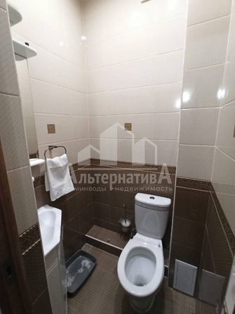 
  Продается 3-комн. квартира, 94.6 м², Замковая ул
. Фото 16.