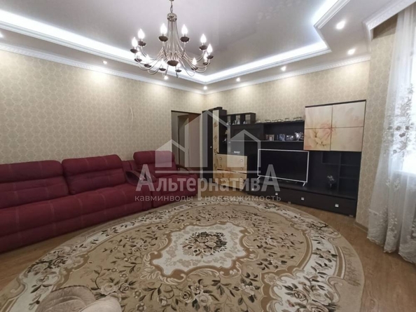 
  Продается 3-комн. квартира 94.6 м². Фото 2.