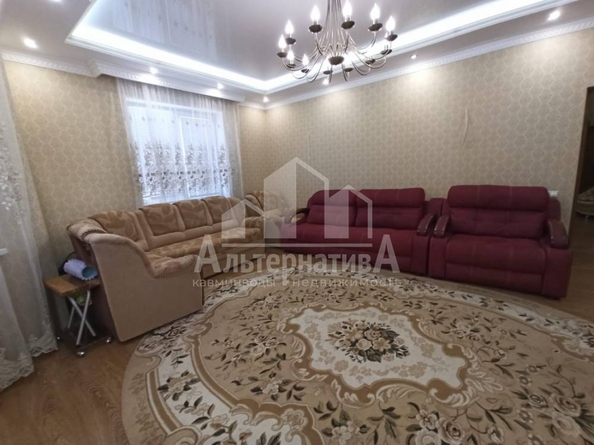 
  Продается 3-комн. квартира 94.6 м². Фото 3.