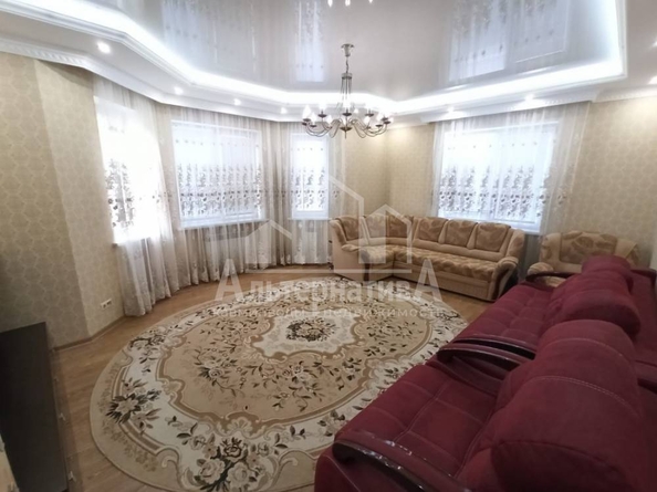 
  Продается 3-комн. квартира 94.6 м². Фото 4.