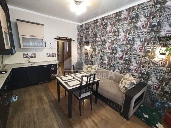 
  Продается 3-комн. квартира 94.6 м². Фото 7.