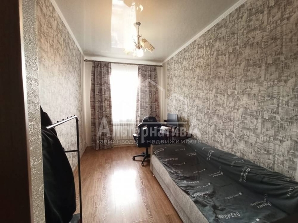 
  Продается 3-комн. квартира 94.6 м². Фото 10.