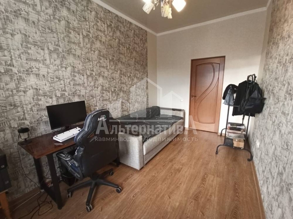 
  Продается 3-комн. квартира 94.6 м². Фото 11.