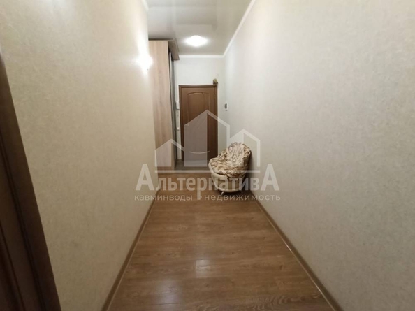 
  Продается 3-комн. квартира 94.6 м². Фото 12.
