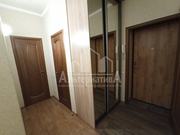 
  Продается 3-комн. квартира 94.6 м². Фото 13.